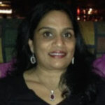 Sudha Purihella's profile picture