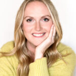 Becky O’Halloran
