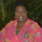 Tojauna Jackson Forbes's profile picture