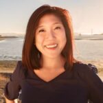 Diana Chang's profile picture