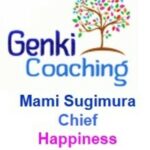 Genki Coaching LLC