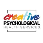 Creative Psychological Health Services