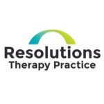 Resolutions Therapy Practice