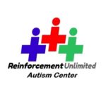 Reinforcement Unlimited ABA Autism Center