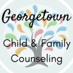 Georgetown Child & Family Counseling