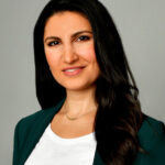 Victoria Bangieva's profile picture