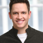 Sam Wellman