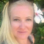 Kristi Lee Zink Kristi Lee Zink