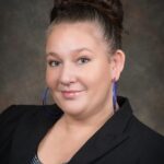 Angie Hernandez Counseling, LLC's profile picture