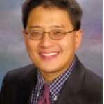 Dr Harry M Chiang, LLC