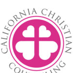 California Christian Counseling's profile picture