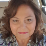 Joyce M Voltaire-Huertas's profile picture