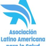 Asociación Latino Americana para la Salud (ALAS)