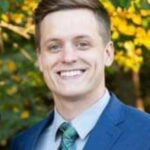 Nicholas Ahern, LMHC, Anchor Counseling Center's profile picture