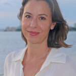 Kathleen Powers