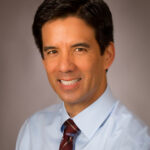 David Dia's profile picture