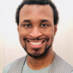 Tyrone J. Caver's profile picture