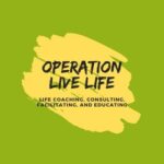 Operation Live Life