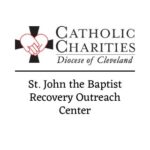 St. John the Baptist Recovery Outreach Center