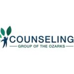 Counseling Group of the Ozarks