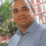 Ignacio Ayala's profile picture