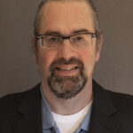 Tim Dreby, MFT's profile picture