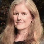 Susan Shelbourne