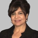 Maryam Khavar