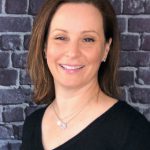 Karen Forte's profile picture