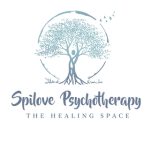 Spilove Psychotherapy Philadelphia's profile picture