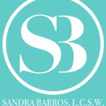 Sandra Barros's profile picture