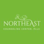 Northeast Counseling Center, PLLC