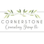 Cornerstone Counseling Group, LLC