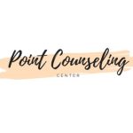 Point Counseling Center