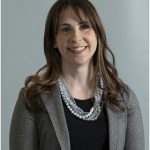 Aviva M Katz, PhD, LLC