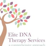 Elite DNA Therapy Services's profile picture