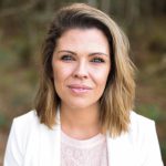 Dr. Leah Puddester