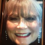 Linda L Jacobs's profile picture