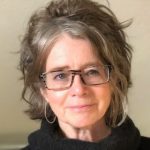 Nancy L. St. Clair
