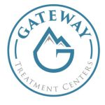 Gateway Treatment Center's profile picture