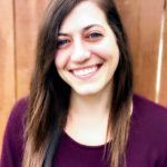 Maggie Bierman