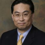 Dongsoo Kim, PHD: Clinical Neuropsychologist