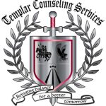 Templar Counseling Services