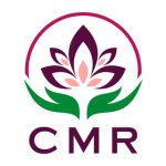 CMR Clinical Counseling- Online Therapy