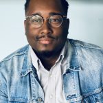 Kevin Edouard