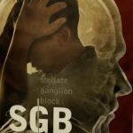 Stellate Ganglion Block (SGB) for PTSD in Seattle