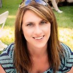 Kristin Moore