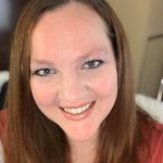 Rachel Kemp at HeartWell Counseling, LLC