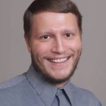 Michael D. Moroney
