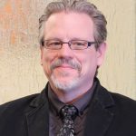 Edwin L Shurig